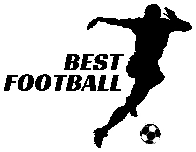 BestFootball
