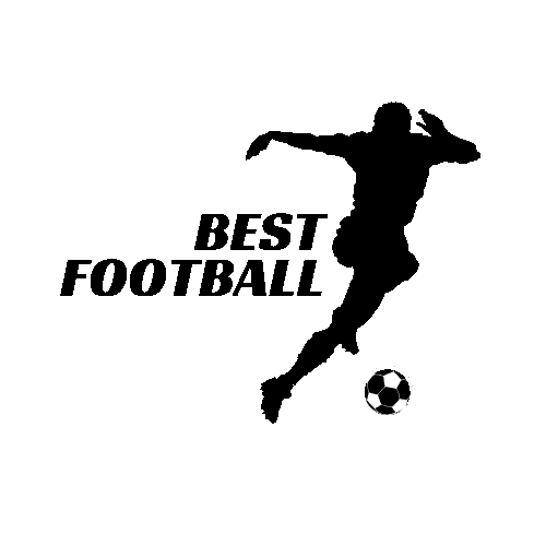BestFootball