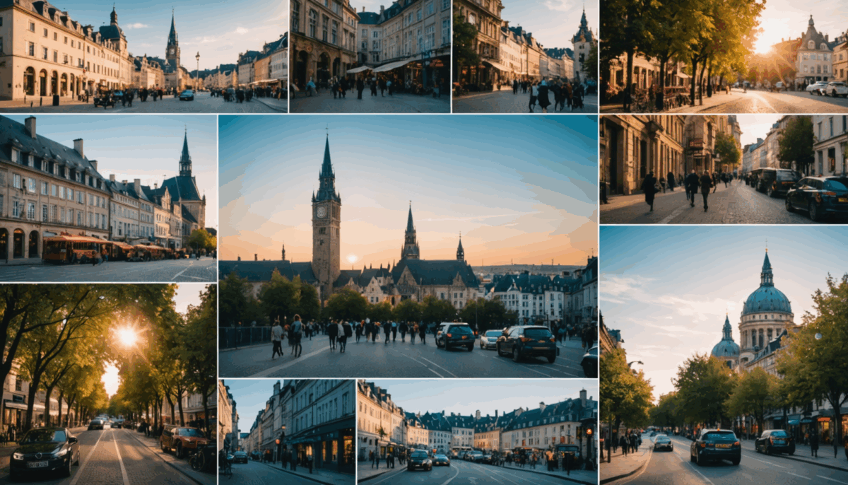 pag-image-68cc1f44a7641