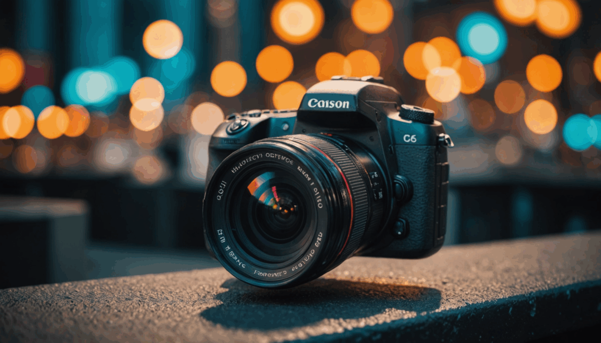 pag-image-68cc1f8a8af10