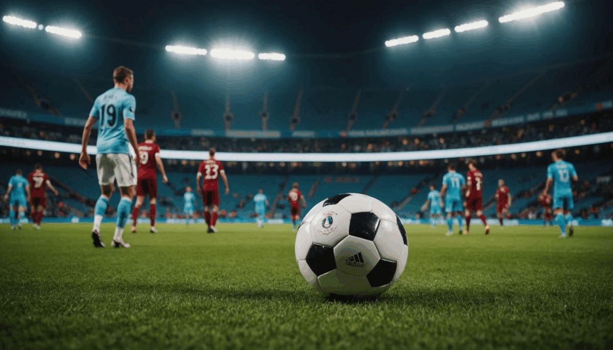 pag-image-68cc20a7e53c7