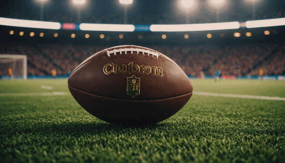 pag-image-68cc2110b23c2