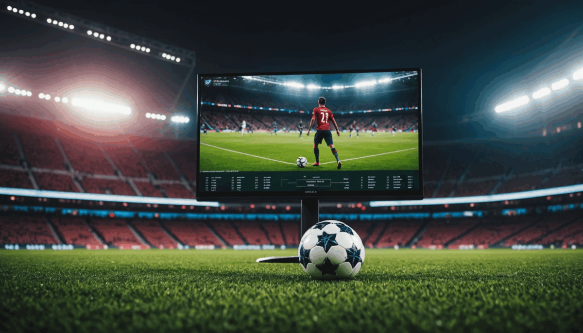 pag-image-68cc216df1815