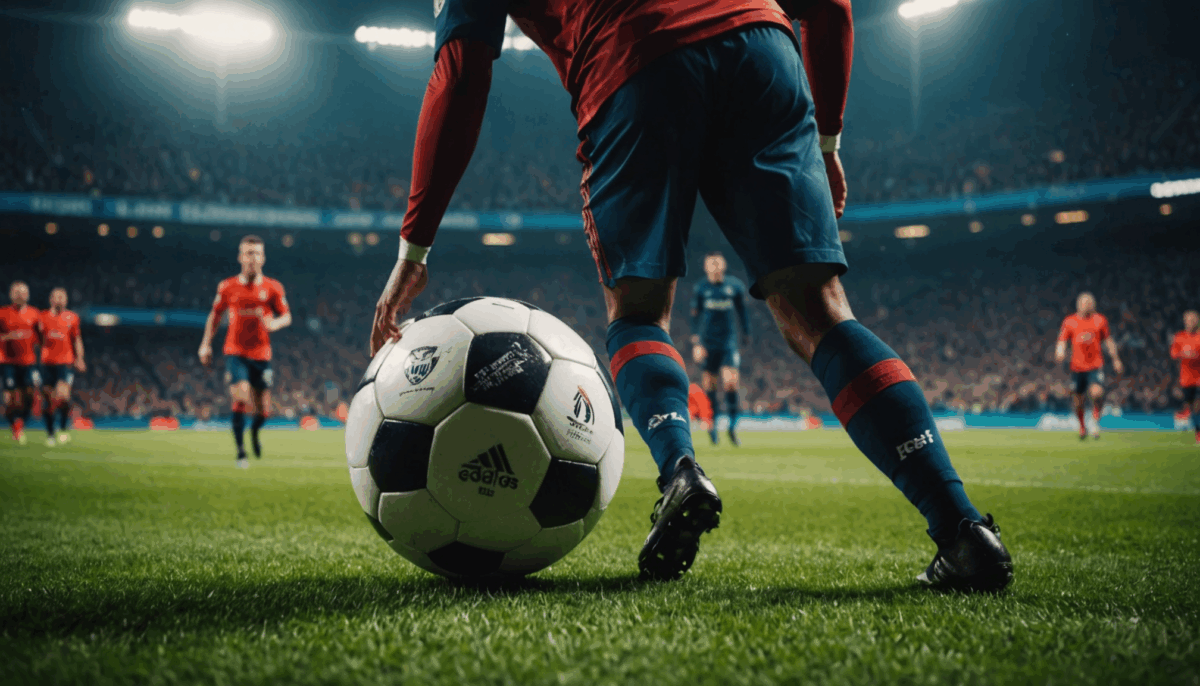 pag-image-68cc21c9d601e