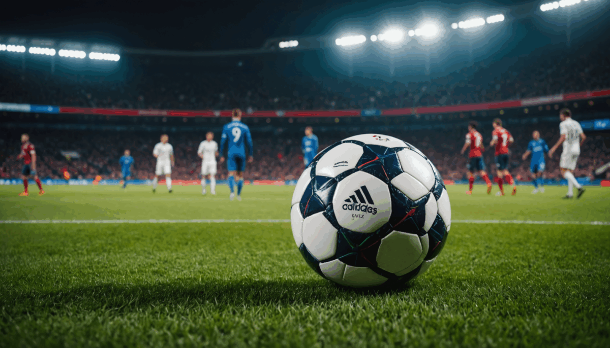 pag-image-68cc22ecad063