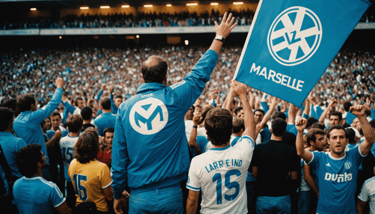 pag-image-68cc243175368