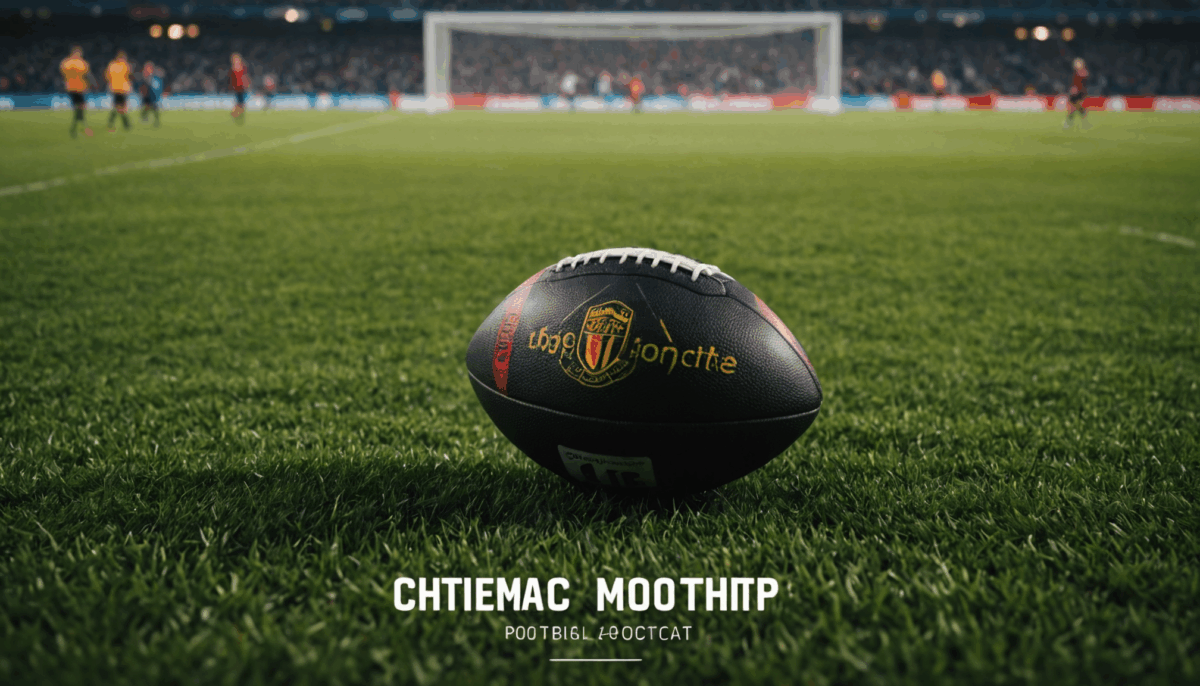 pag-image-68cc24c27222d