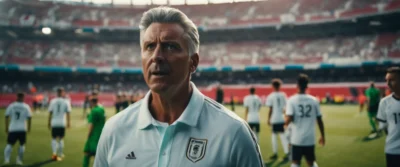 Maîtrisez la composition foot idéale pour dominer chaque match avec le 4-3-3 de Guardiola