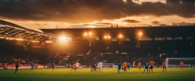 Maîtriser la composition foot 2025 : les schémas 4-4-2 et 4-3-3 qui dominent les clubs