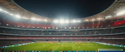 Coupe du monde 2026 : tous les records qui peuvent tomber cet été
