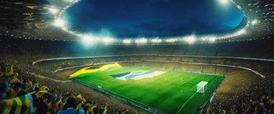Le palmarès de la Coupe du monde : tous les pays vainqueurs de l&rsquo;histoire