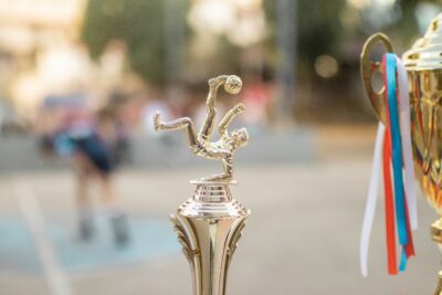 Ballon d&rsquo;Or 2026 : la liste complète des 30 nommés dévoilée, le PSG en force