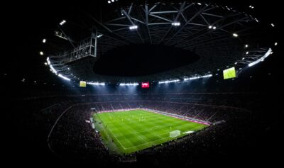 Turquie-France ce soir : à quelle heure, sur quelle chaîne, compos probables — le premier match de Zidane sélectionneur
